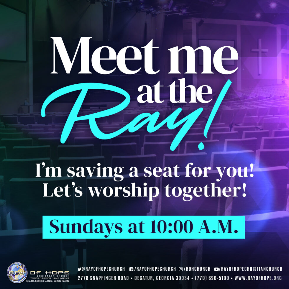 Evangelism Ray Of Hope GA evangelism-ray-of-hope-ga